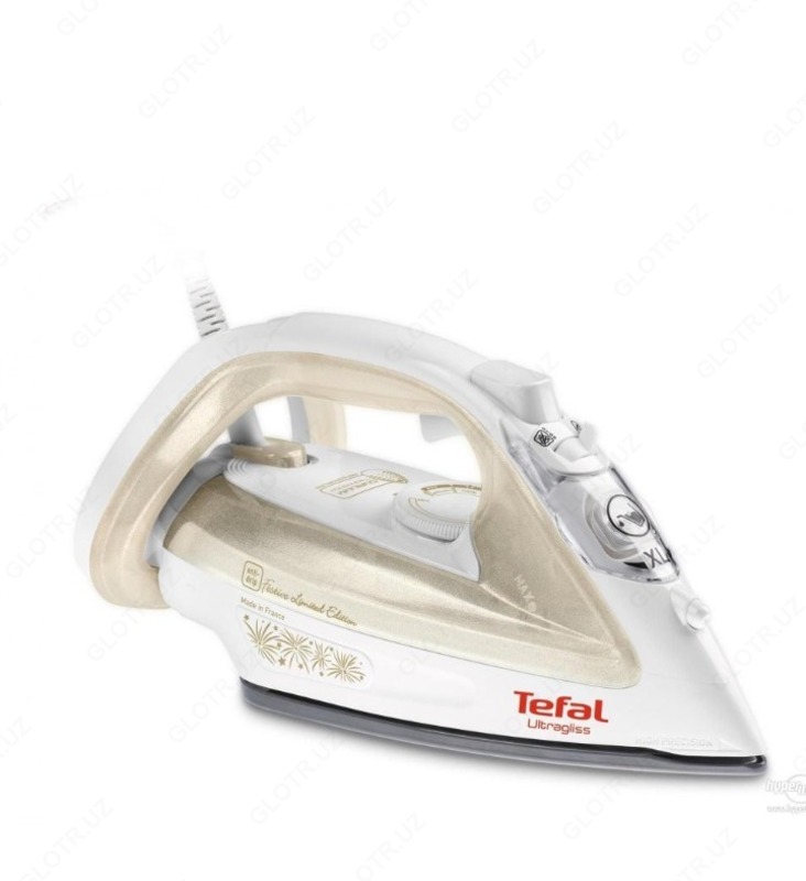 Temir Tefal FV4911 - 