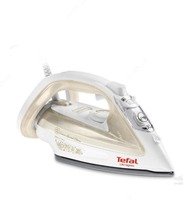  Temir Tefal FV4911 - 
