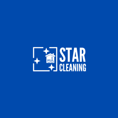 Star Cleaning