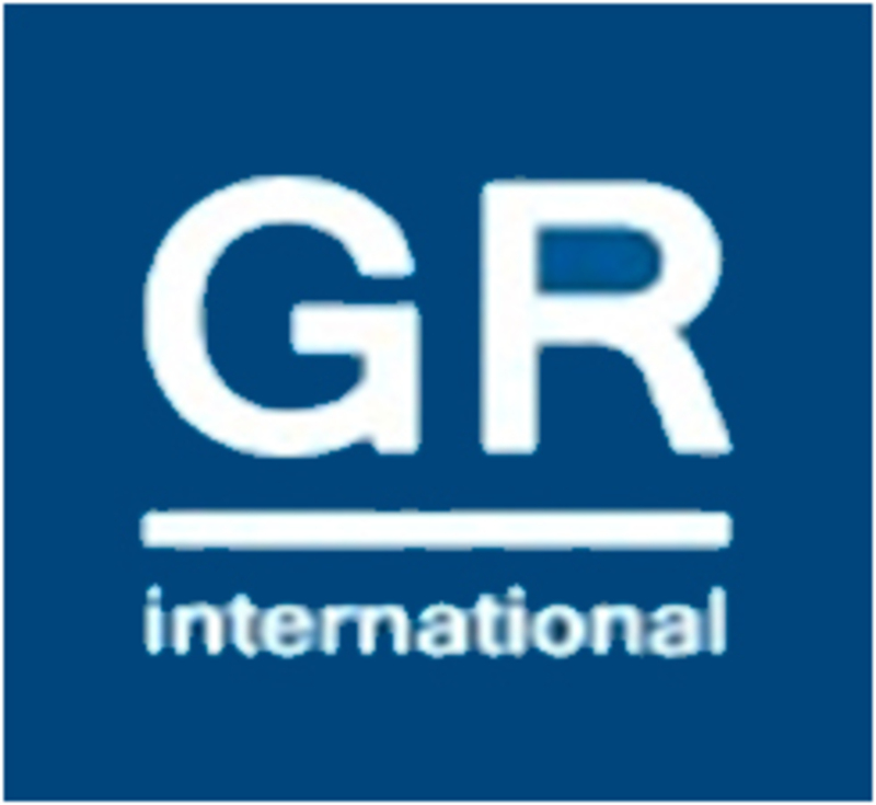 MChJ "GR INTERNATIONAL"