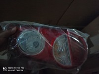  GM UZ (Chevrolet) da faralar - 