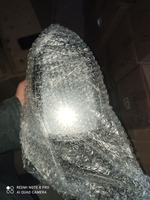  Nexia-3 yon oynasi - 