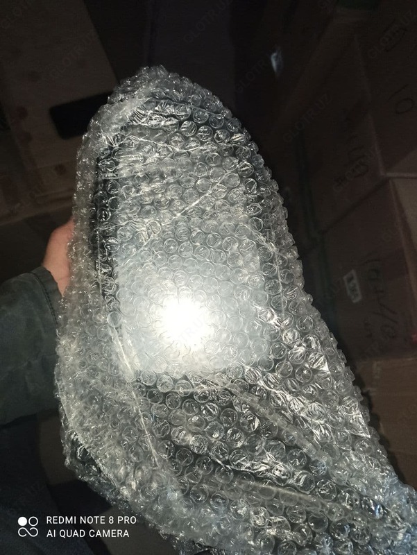  Nexia-3 yon oynasi - 