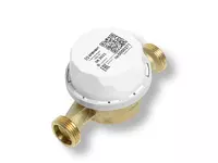 Счетчик воды Элехант Д 15/20