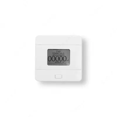 1 191 238 so'm / dona Sonik G4 gaz hisoblagichi Elehant ultratovush hisoblagichi (yurs uchun. shaxslar)