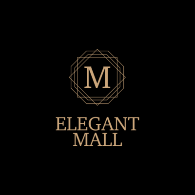 Elegant Mall