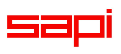 SAPI GmbH (Германия)