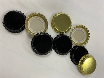 Кроненпробка