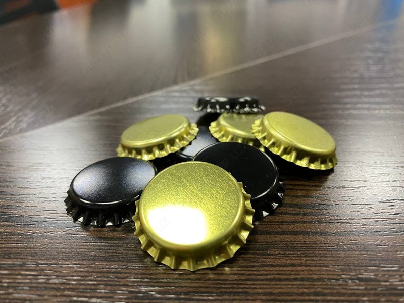 Кроненпробка - от {0} сум