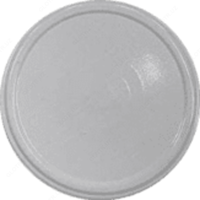 Винтовые крышки twist-off для консервации - 813 499.6 сум / шт.