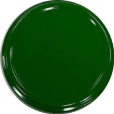 Винтовые крышки twist-off для консервации Только в розницу