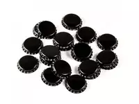 Кронен пробки  Кронен пробки 26мм типа pry-off"