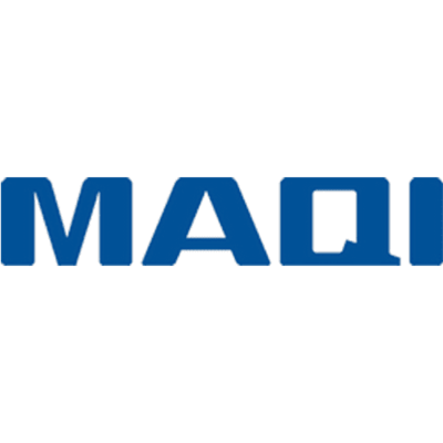 МАКИ