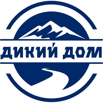 ООО "ДИКИЙ ДОМ"