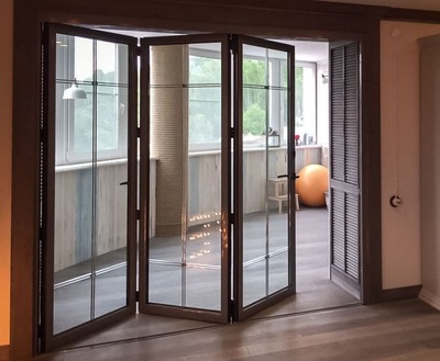 ЧП "Takvist Profi"