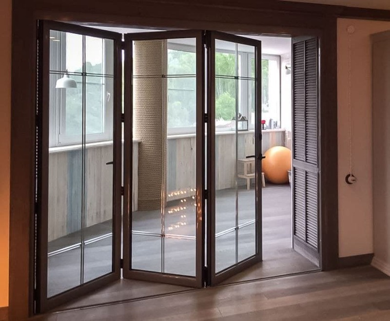 Takvist professional