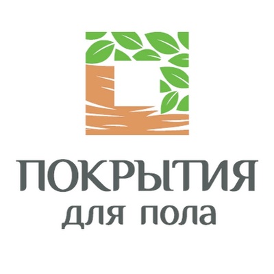 POLPARKET