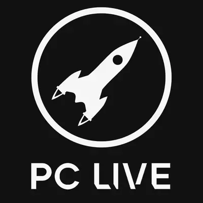 PC LIVE