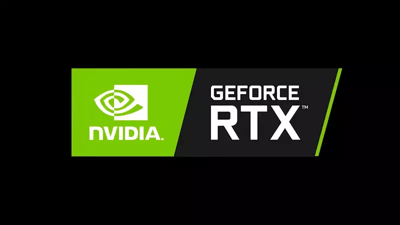 Почему так хорош RTX, и некоторые его закономерности