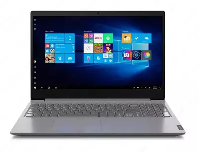 Ноутбук Lenovo V15-IGL (82C3001URU)
