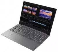 Ноутбук Lenovo V15-IGL (82C3001URU) - по запросу