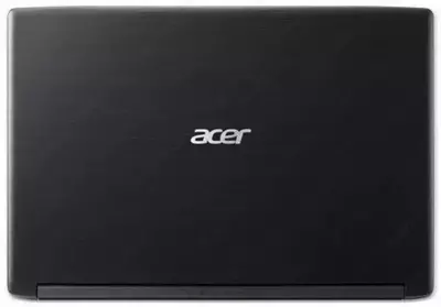 Ноутбук Acer Aspire 3 A315-56-313U / 8Gd SSD+HDD