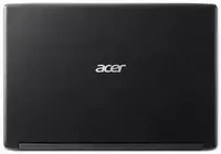Ноутбук Acer Aspire 3 A315-56-313U / 8Gd SSD+HDD