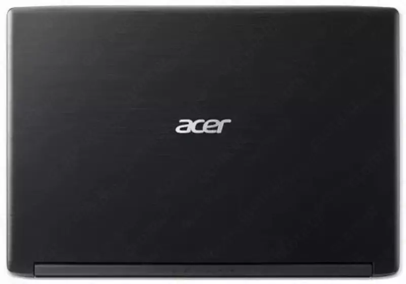 Ноутбук Acer Aspire 3 A315-56-313U / 8Gd SSD+HDD