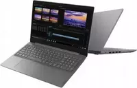 Ноутбук Lenovo V15IIL 4096-HDD