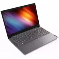 Ноутбук Lenovo V15IIL 4096-HDD - по запросу