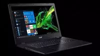 Ноутбук Acer ASPIRE 3 A317-52-522F 20Gd - i5 - по запросу