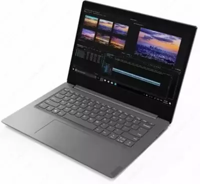Ноутбук Lenovo V15-IIL 8192-HDD