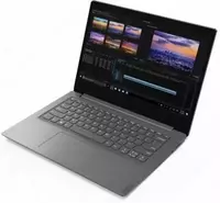 Ноутбук Lenovo V15-IIL 8192-HDD