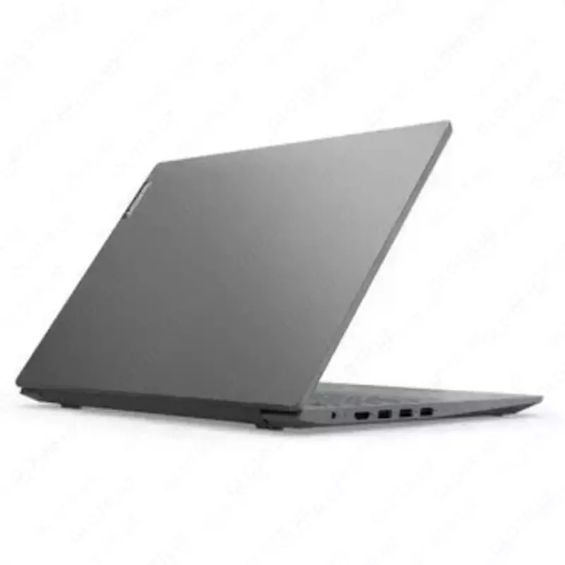 Ноутбук Lenovo V15-IIL 8192-HDD - по запросу
