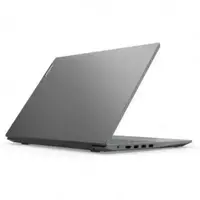 Ноутбук Lenovo V15-IIL 8192-HDD - по запросу