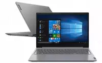 Ноутбук Lenovo V15IIL 4096-SSD