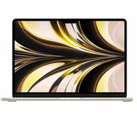 Ноутбук Apple MacBook Air 13 M2/24/1TB 13.3" Star Light
