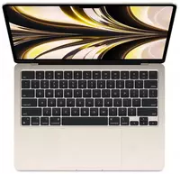 Ноутбук Apple MacBook Air 13 M2/24/1TB 13.3" Star Light - по запросу