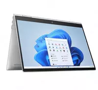 Ноутбук HP ENVY 15-ES2003CA I7-1260P 16GB 1000GB 15.6" FHD IPS TOUCHSCEEN