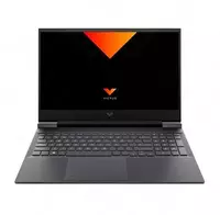 Ноутбук HP VICTUS 16-E0052AX R5-5600H 8GB 512GB RTX3050Ti 4GB 15.6" FHD