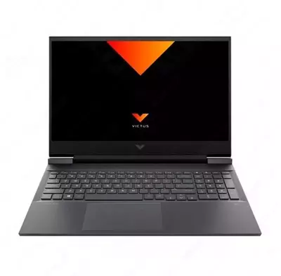 Ноутбук HP VICTUS 16-E0052AX R5-5600H 8GB 512GB RTX3050Ti 4GB 15.6" FHD