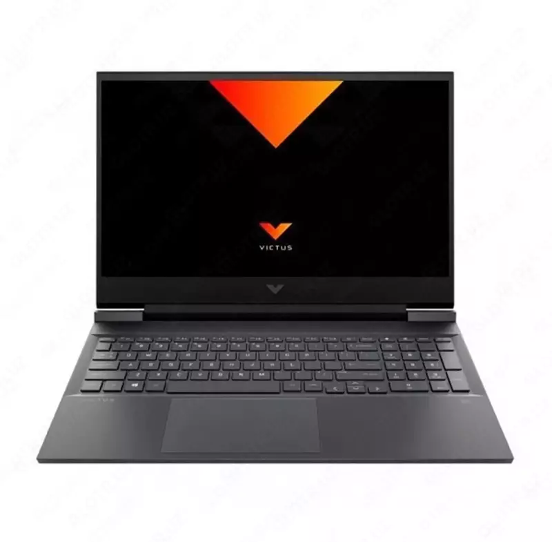 Ноутбук HP VICTUS 16-E0052AX R5-5600H 8GB 512GB RTX3050Ti 4GB 15.6" FHD