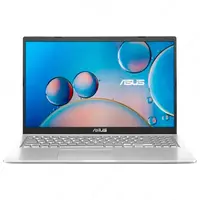 Ноутбук ASUS X515JA-BR4002W I5-1035G1 4GB 512GB 15.6" W11 SILVER