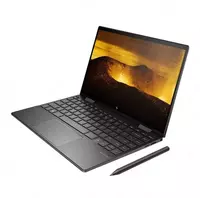 Ноутбук HP ENVI x360 13-ay1000np R5-5600U 16GB 512GB 13