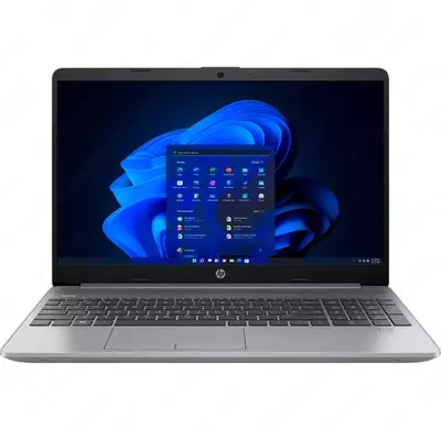 Ноутбук HP 250 G9 i5 1235 12gen 16GB 256GB 15