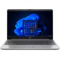 Ноутбук HP 250 G9 i5 1235 12gen 16GB 256GB 15