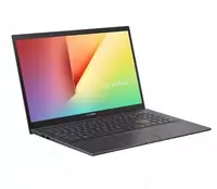 Ноутбук ASUS K513E I7-1165G7 8GB /512GB IRIS XE 15.6'' FHD IPS