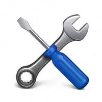 Услуги по сборке и техническому обслуживанию компьютера