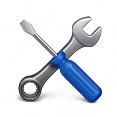 Услуги по сборке и техническому обслуживанию компьютера