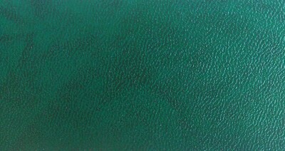 Бумвинил № 10